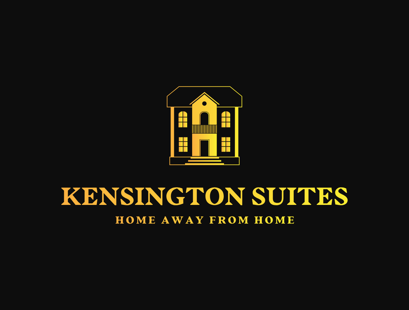 Kensington Guest Suites